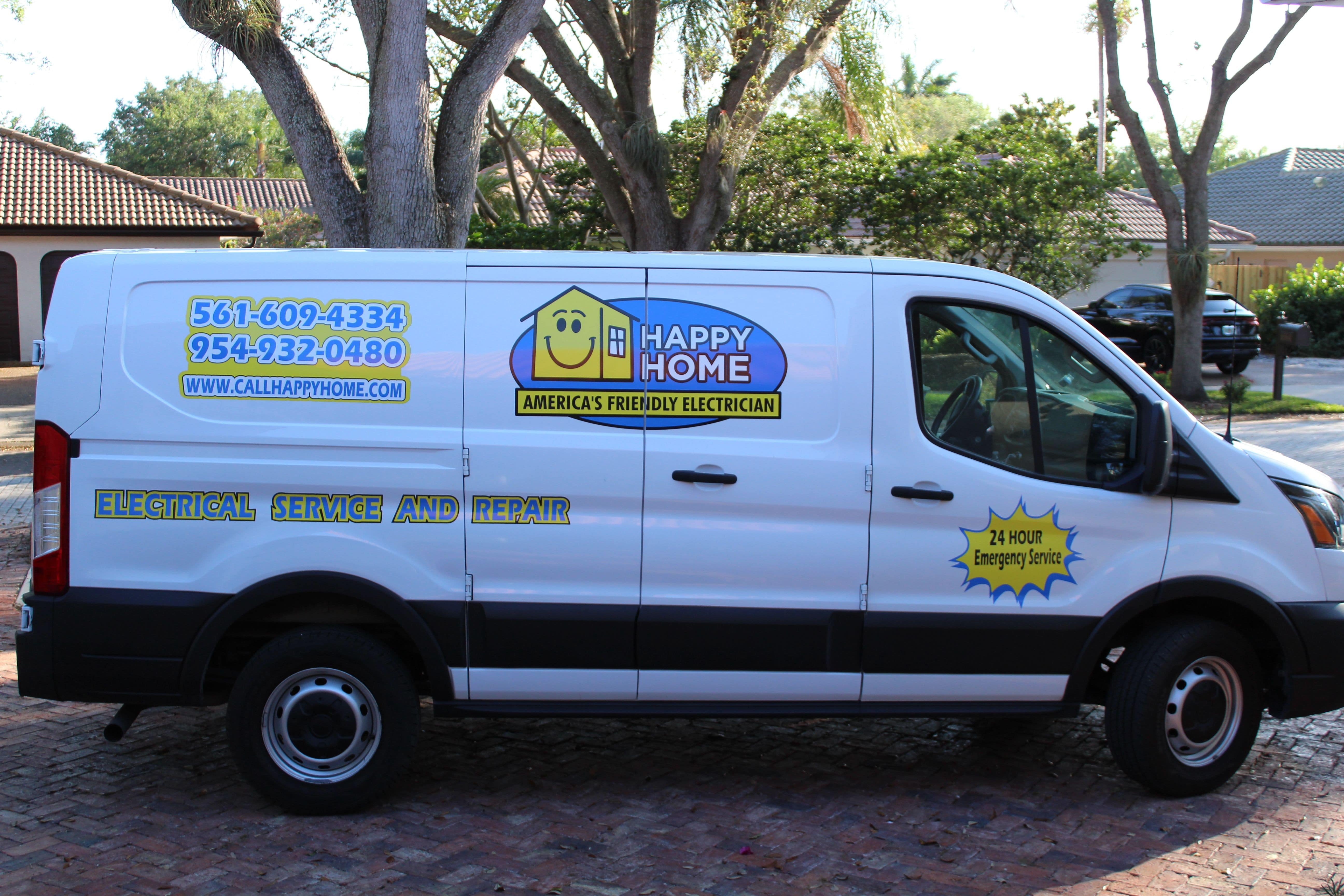 Emergency Electricians serving Plantation, FL. Electric Repairs, Electric Upgrades, Licensed Electricians, Electric Panel Repairs, Emergency Electric Repairs in
